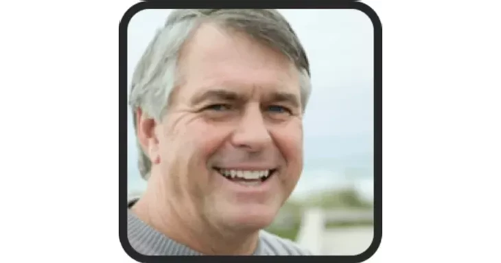 Harold, Denver, Colorado