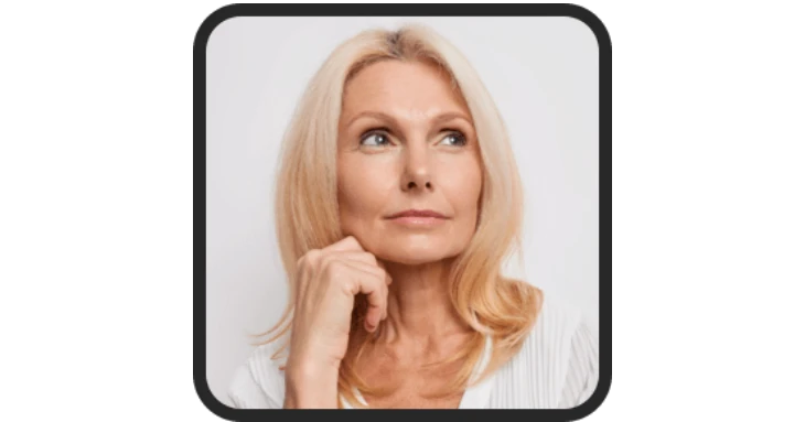 Marilyn, Miami, Florida